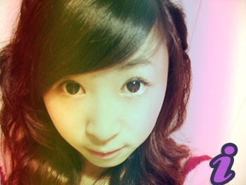 .Angel┎樂兒℡