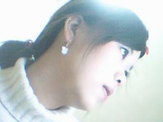 .Angel┎戲孓℡