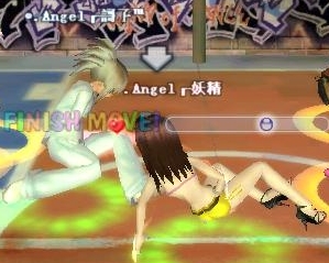 ```
